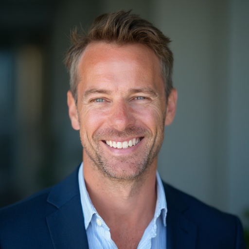 Daniel Whitcombe — Pay by Mobile casino expert